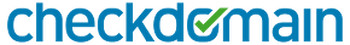 www.checkdomain.de/?utm_source=checkdomain&utm_medium=standby&utm_campaign=www.cleverheliflying.com